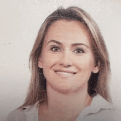 Qendresa Sheholli